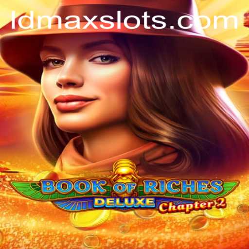 Live Casino