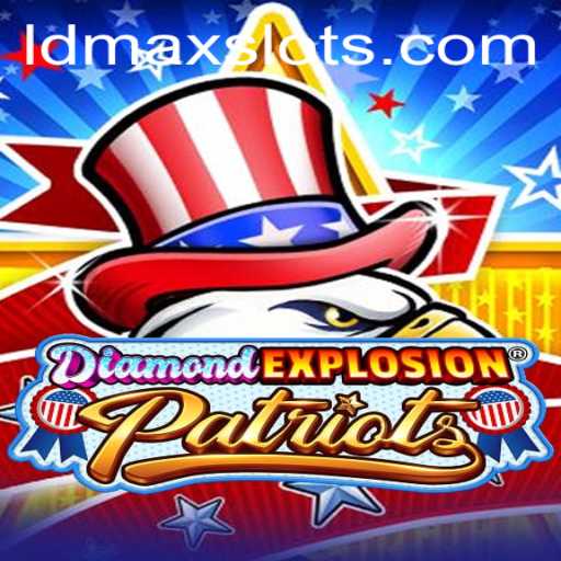 Exploring the Exciting World of DiamondExplosionPatriots: A Game of Strategy and Skill