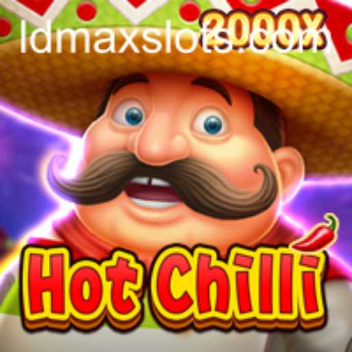 Exploring the Exciting World of HotChilli: A Game-Changer with LDMAX