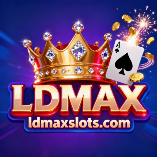 LDMAX
