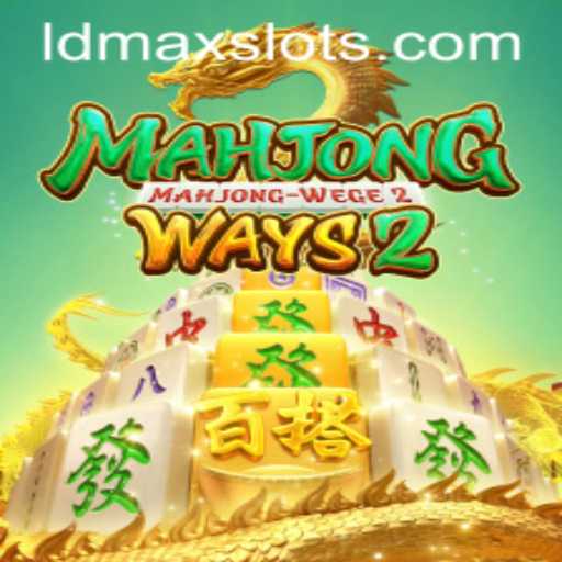 Exploring Mahjong Ways 2 Game Dynamics